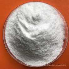 glucose powder in food & beverage